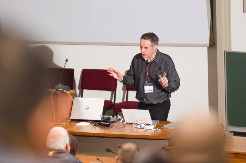 conference 2017 image103