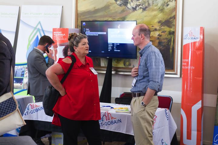 conference 2017 image79