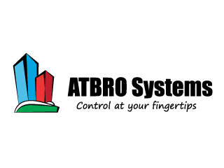 atbro_systems_Logo