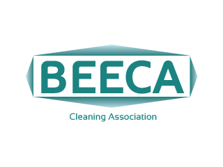 Beeca-logo