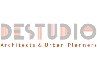 Destudio_LOGO