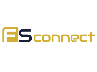 fs-systems_Logo