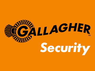 Gallagher-logo