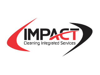 Impact_Logo