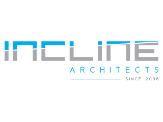 Incline-LOGO