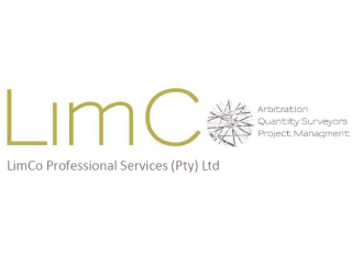 LIMCO_Logo