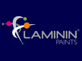 Laminin_Logo