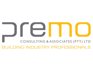 Premo-LOGO