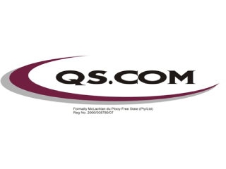 QS-logo