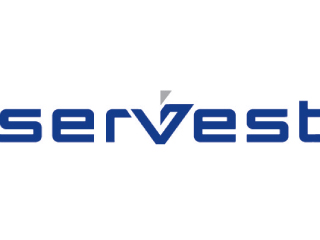 Servest_Logo