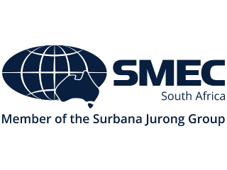 SMEC_Logo