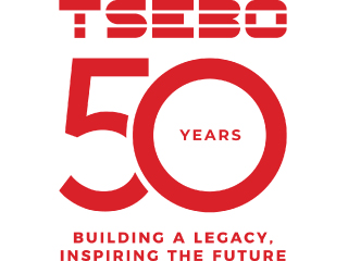 tsebo-logo