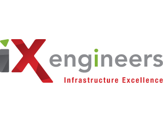 ix-Engineers-logo