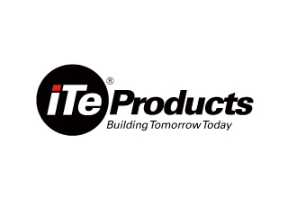 ite_Logo