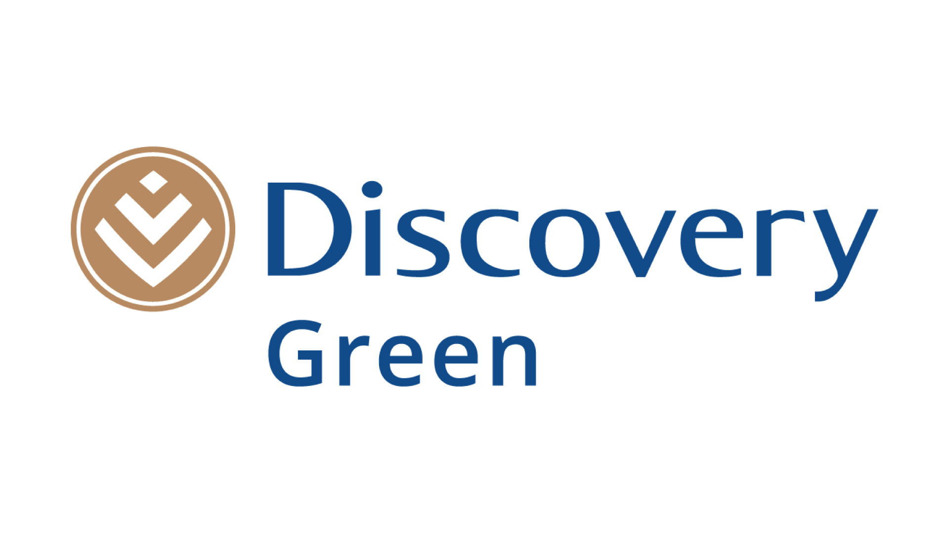 Discovery-Green-logo