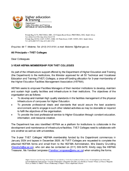 letter-to-TVET's-img