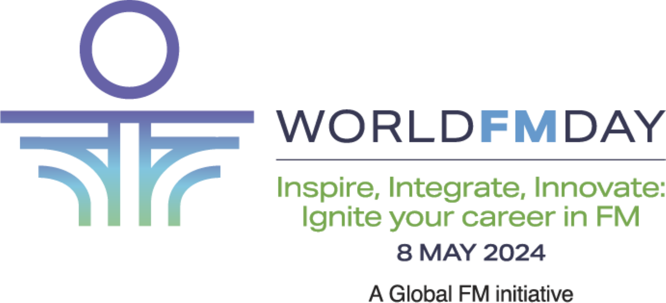 WFMD24_Logo