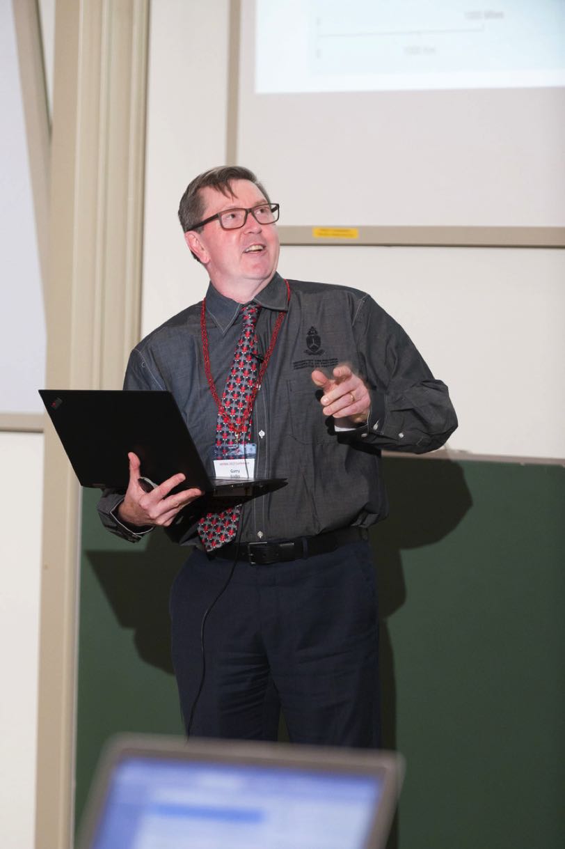 conference 2017 image9