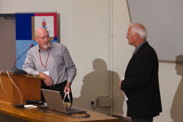 conference 2017 image66
