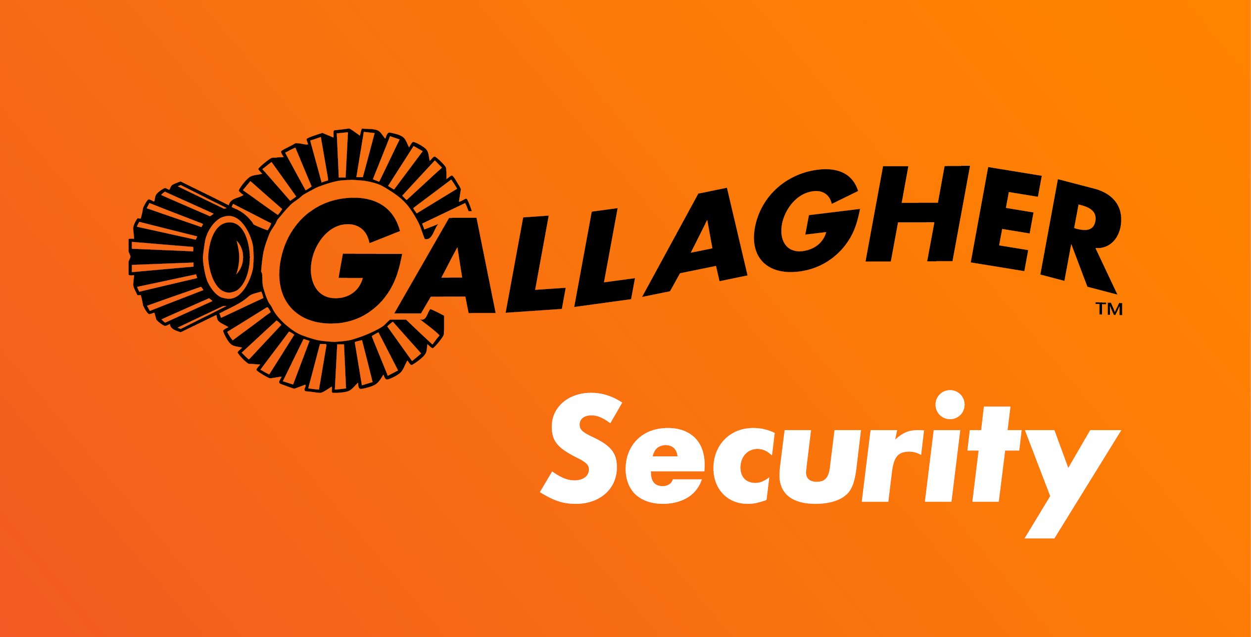 Gallagher-logo