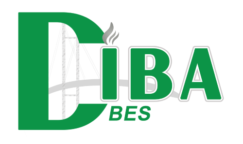 Tsebo-logo